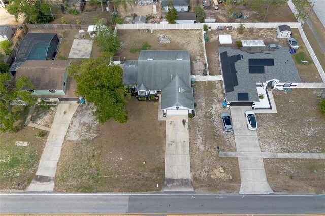 528 Courtland Blvd, Deltona, FL 32738 - photo 26