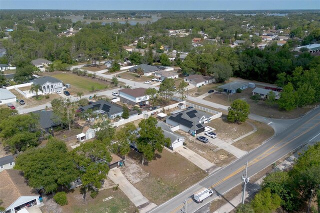 528 Courtland Blvd, Deltona, FL 32738 - photo 27