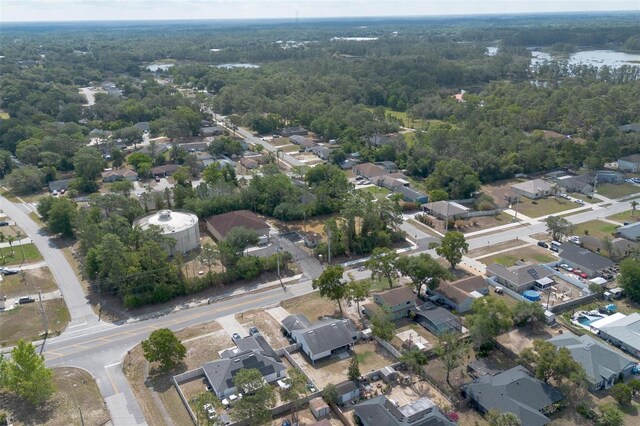 528 Courtland Blvd, Deltona, FL 32738 - photo 29