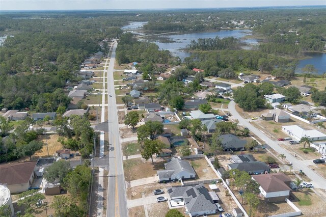 528 Courtland Blvd, Deltona, FL 32738 - photo 30
