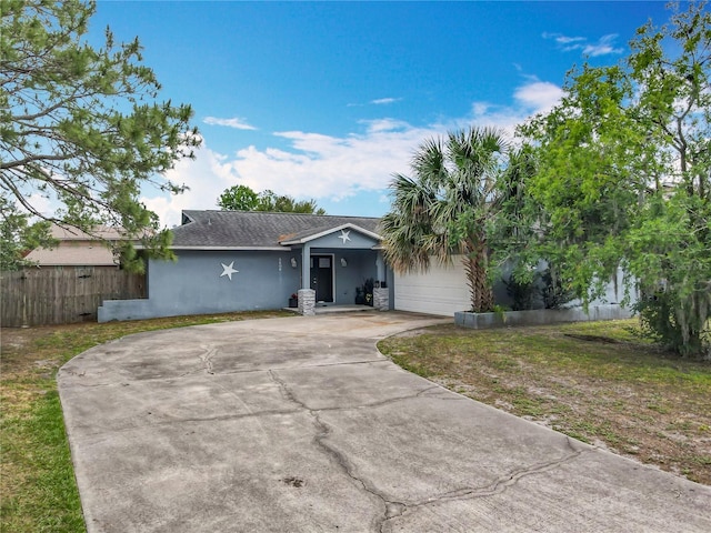 8606 Port Said St, Orlando, FL 32817 - photo 1