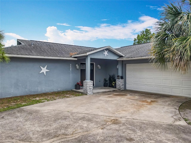8606 Port Said St, Orlando, FL 32817 - photo 2