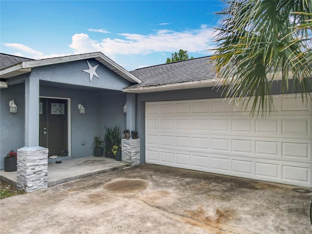 8606 Port Said St, Orlando, FL 32817 - photo 3