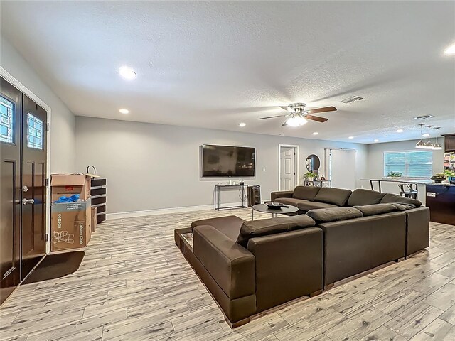 8606 Port Said St, Orlando, FL 32817 - photo 4