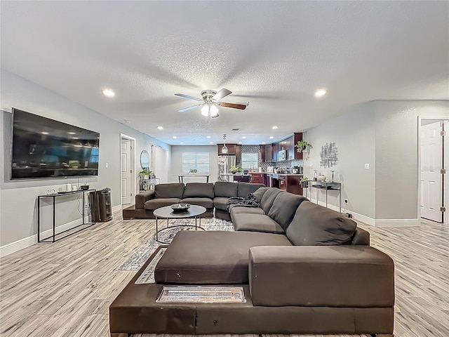 8606 Port Said St, Orlando, FL 32817 - photo 5