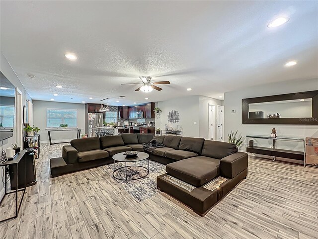 8606 Port Said St, Orlando, FL 32817 - photo 6