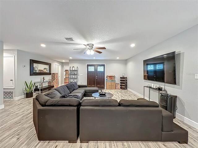 8606 Port Said St, Orlando, FL 32817 - photo 7