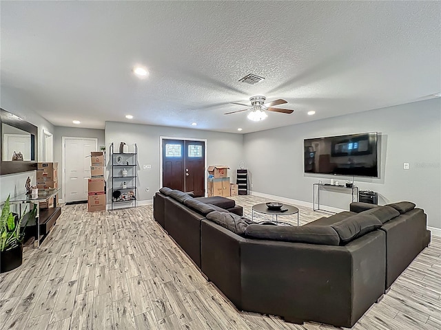 8606 Port Said St, Orlando, FL 32817 - photo 8