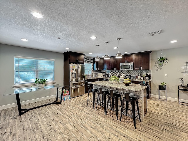 8606 Port Said St, Orlando, FL 32817 - photo 9
