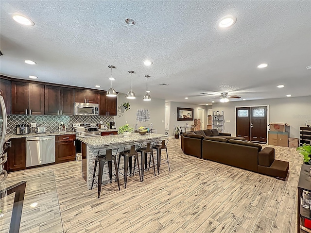8606 Port Said St, Orlando, FL 32817 - photo 10