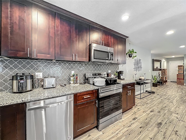 8606 Port Said St, Orlando, FL 32817 - photo 11