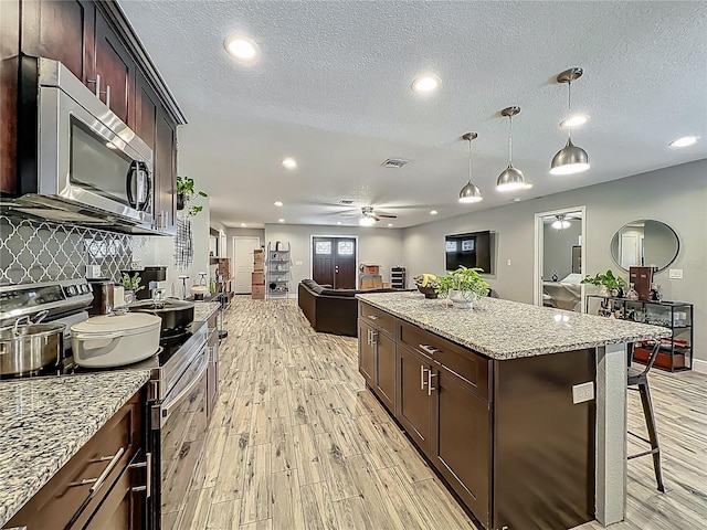 8606 Port Said St, Orlando, FL 32817 - photo 12