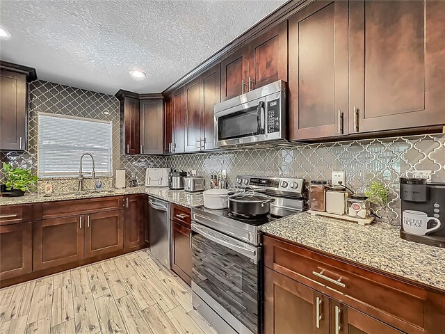 8606 Port Said St, Orlando, FL 32817 - photo 13