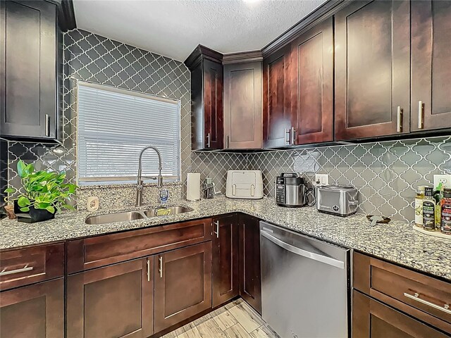 8606 Port Said St, Orlando, FL 32817 - photo 14