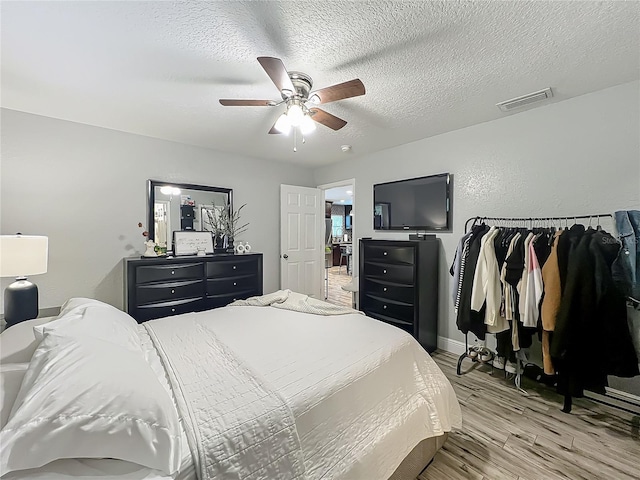 8606 Port Said St, Orlando, FL 32817 - photo 15