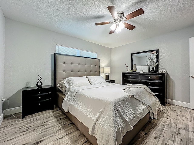8606 Port Said St, Orlando, FL 32817 - photo 16