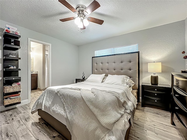 8606 Port Said St, Orlando, FL 32817 - photo 17