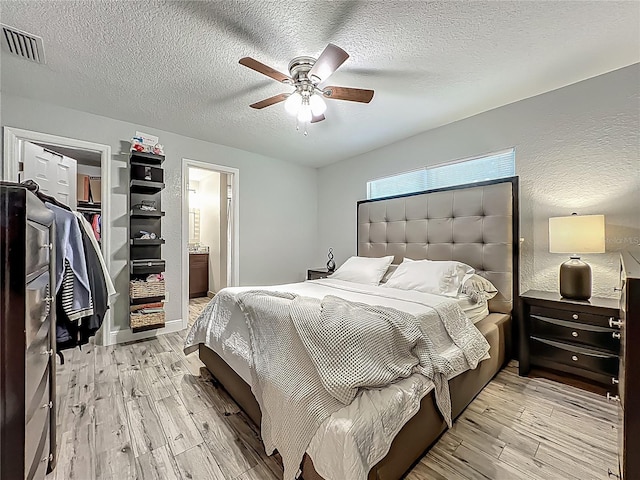 8606 Port Said St, Orlando, FL 32817 - photo 18