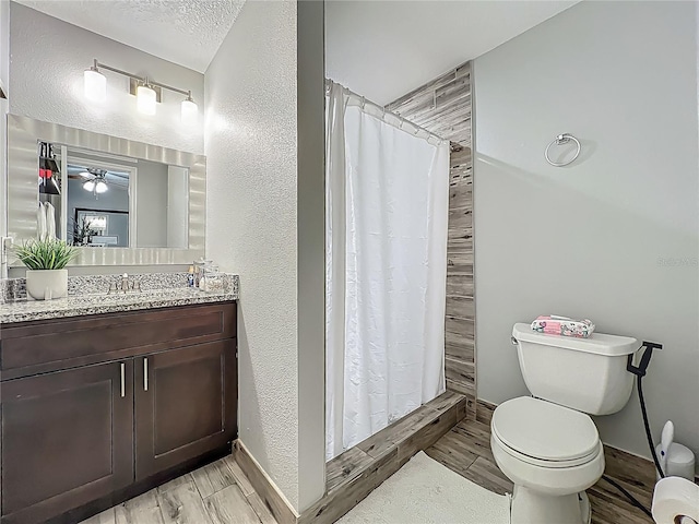 8606 Port Said St, Orlando, FL 32817 - photo 19