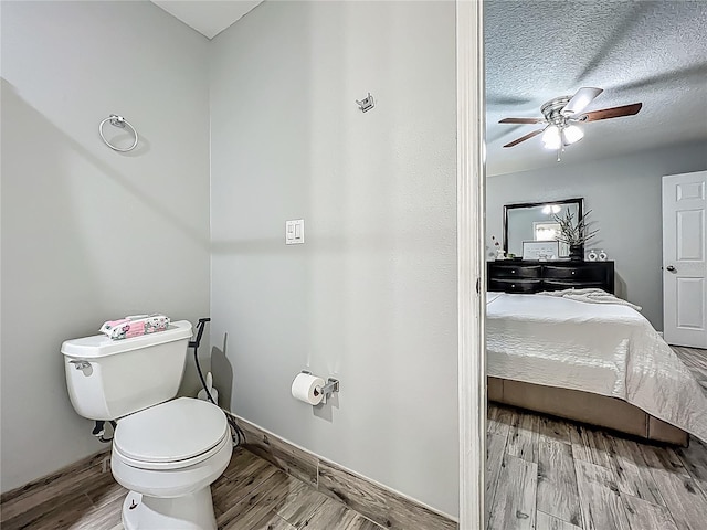 8606 Port Said St, Orlando, FL 32817 - photo 20