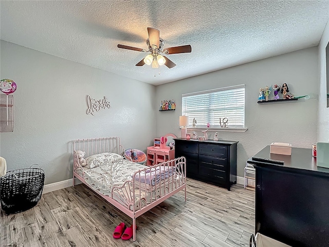 8606 Port Said St, Orlando, FL 32817 - photo 21
