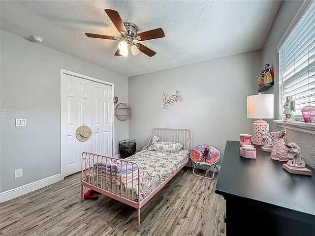 8606 Port Said St, Orlando, FL 32817 - photo 22
