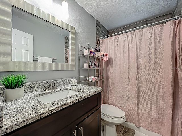 8606 Port Said St, Orlando, FL 32817 - photo 23