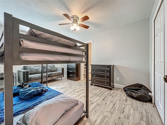 8606 Port Said St, Orlando, FL 32817 - photo 24