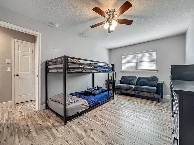 8606 Port Said St, Orlando, FL 32817 - photo 25