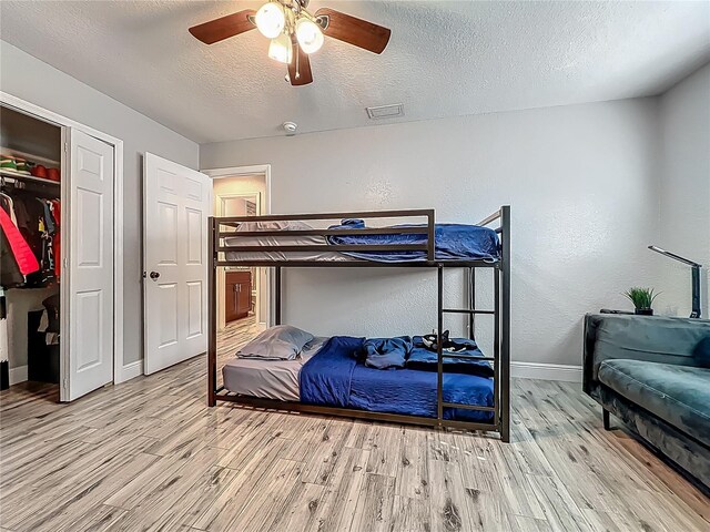 8606 Port Said St, Orlando, FL 32817 - photo 26