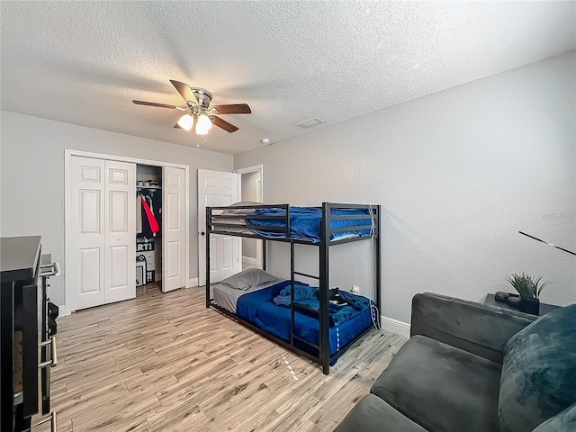8606 Port Said St, Orlando, FL 32817 - photo 27