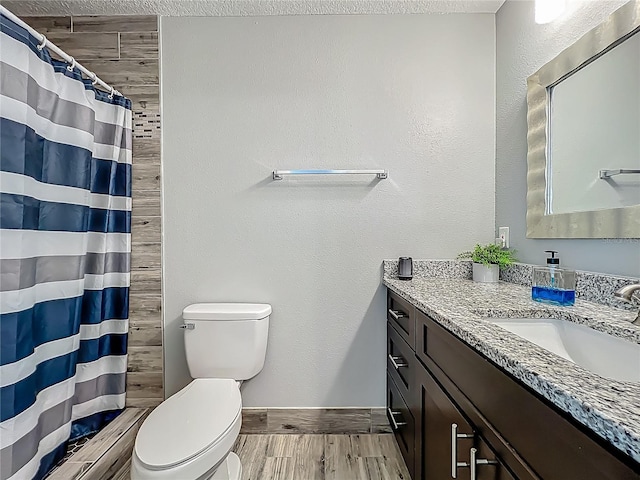 8606 Port Said St, Orlando, FL 32817 - photo 28