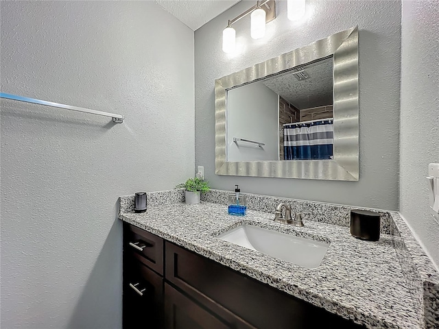 8606 Port Said St, Orlando, FL 32817 - photo 29