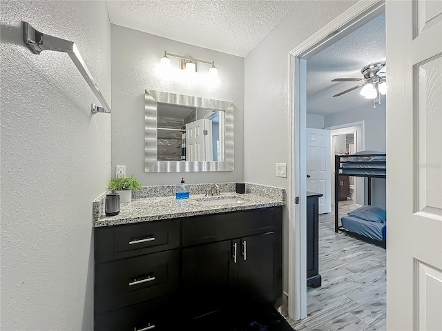 8606 Port Said St, Orlando, FL 32817 - photo 30