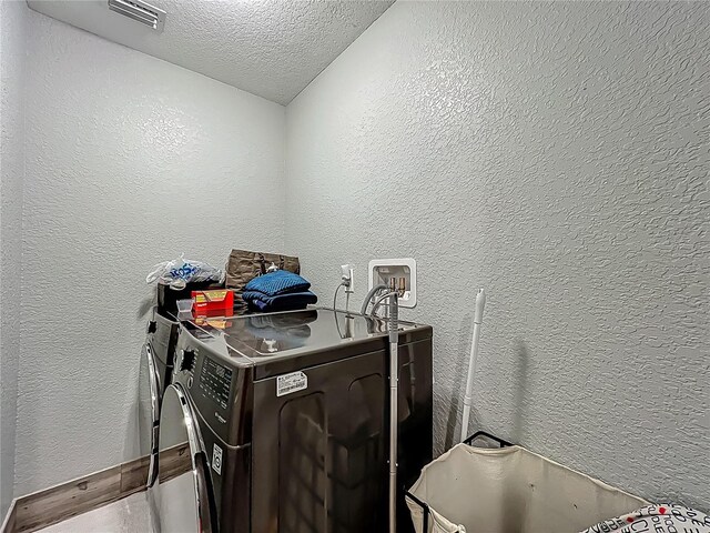 8606 Port Said St, Orlando, FL 32817 - photo 31
