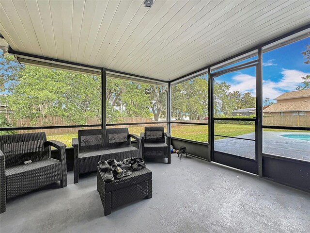 8606 Port Said St, Orlando, FL 32817 - photo 32