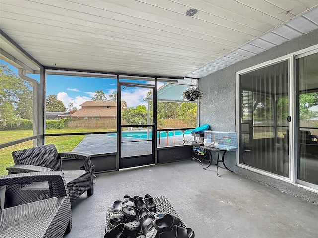 8606 Port Said St, Orlando, FL 32817 - photo 33