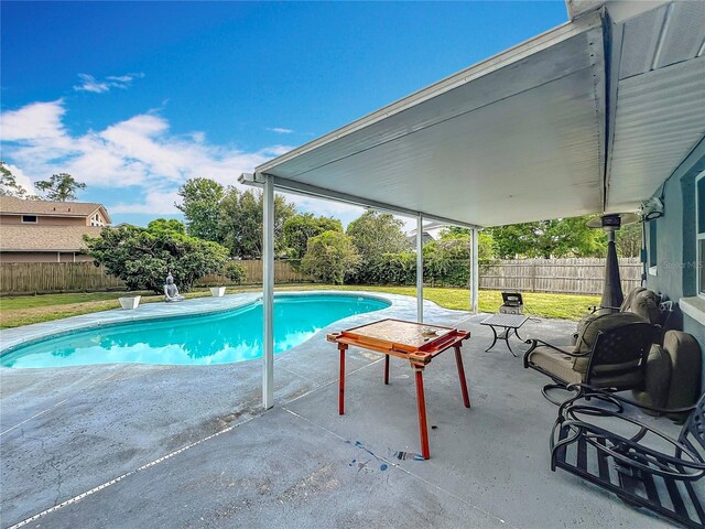 8606 Port Said St, Orlando, FL 32817 - photo 34