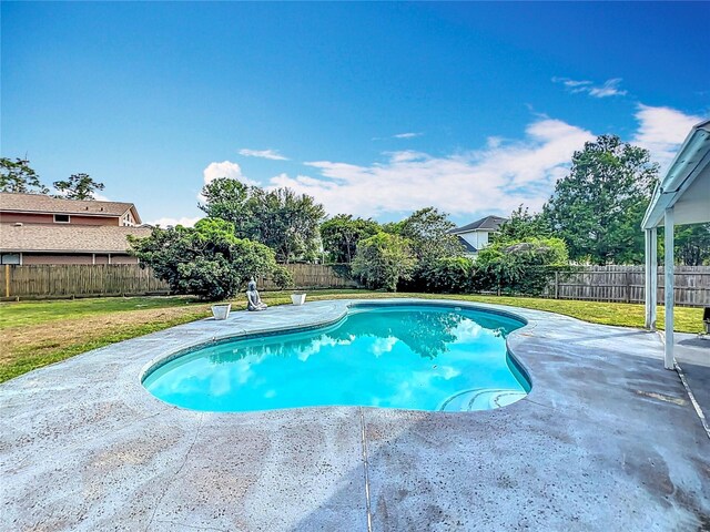8606 Port Said St, Orlando, FL 32817 - photo 35