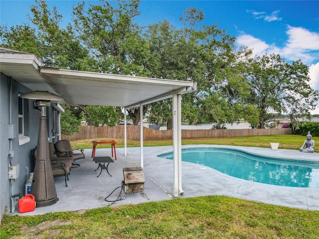 8606 Port Said St, Orlando, FL 32817 - photo 36