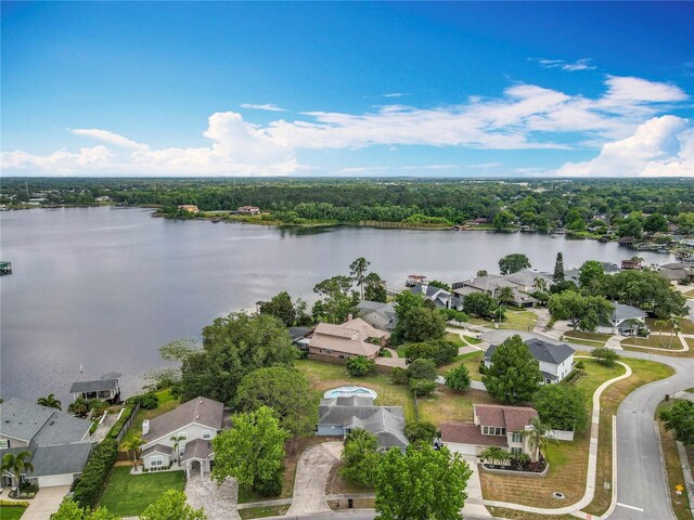 8606 Port Said St, Orlando, FL 32817 - photo 37