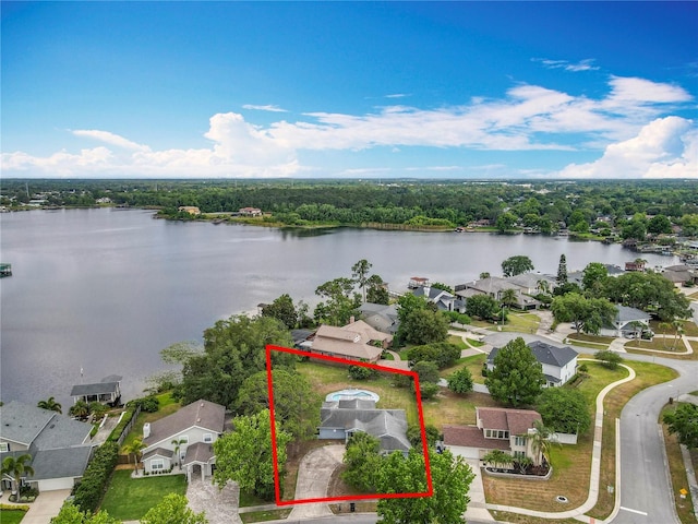 8606 Port Said St, Orlando, FL 32817 - photo 38