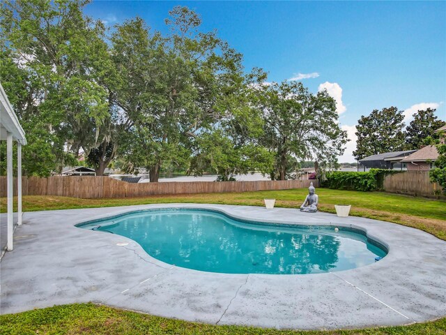 8606 Port Said St, Orlando, FL 32817 - photo 39