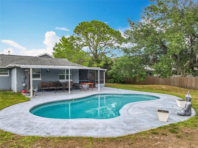 8606 Port Said St, Orlando, FL 32817 - photo 40