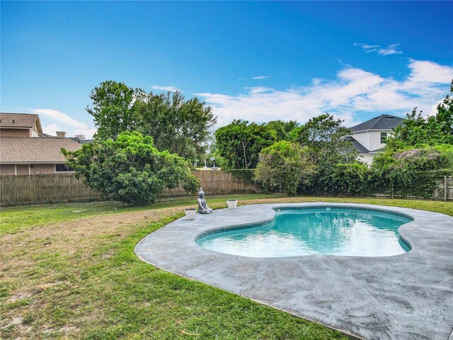 8606 Port Said St, Orlando, FL 32817 - photo 42
