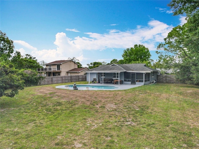 8606 Port Said St, Orlando, FL 32817 - photo 43
