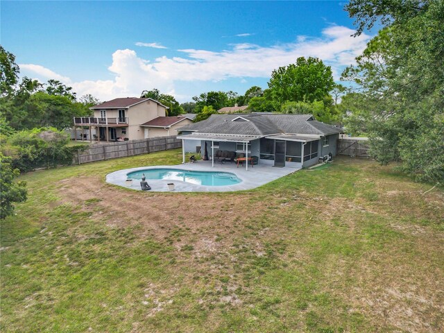 8606 Port Said St, Orlando, FL 32817 - photo 44