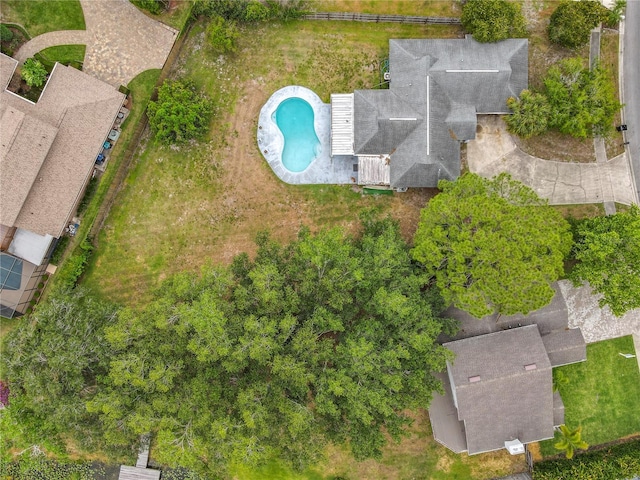 8606 Port Said St, Orlando, FL 32817 - photo 45