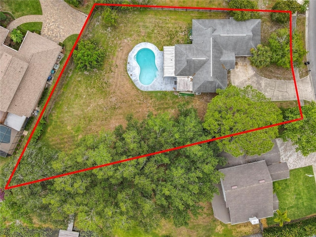 8606 Port Said St, Orlando, FL 32817 - photo 46