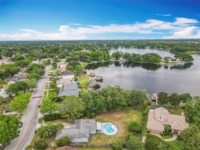 8606 Port Said St, Orlando, FL 32817 - photo 47